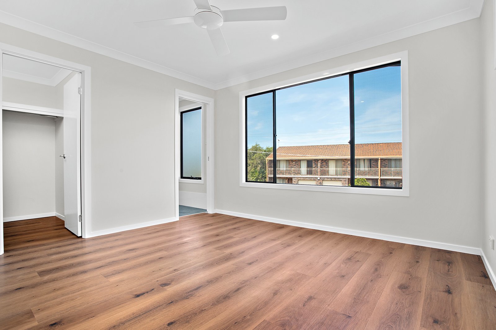 6/23 Arthur Street COFFS HARBOUR 14