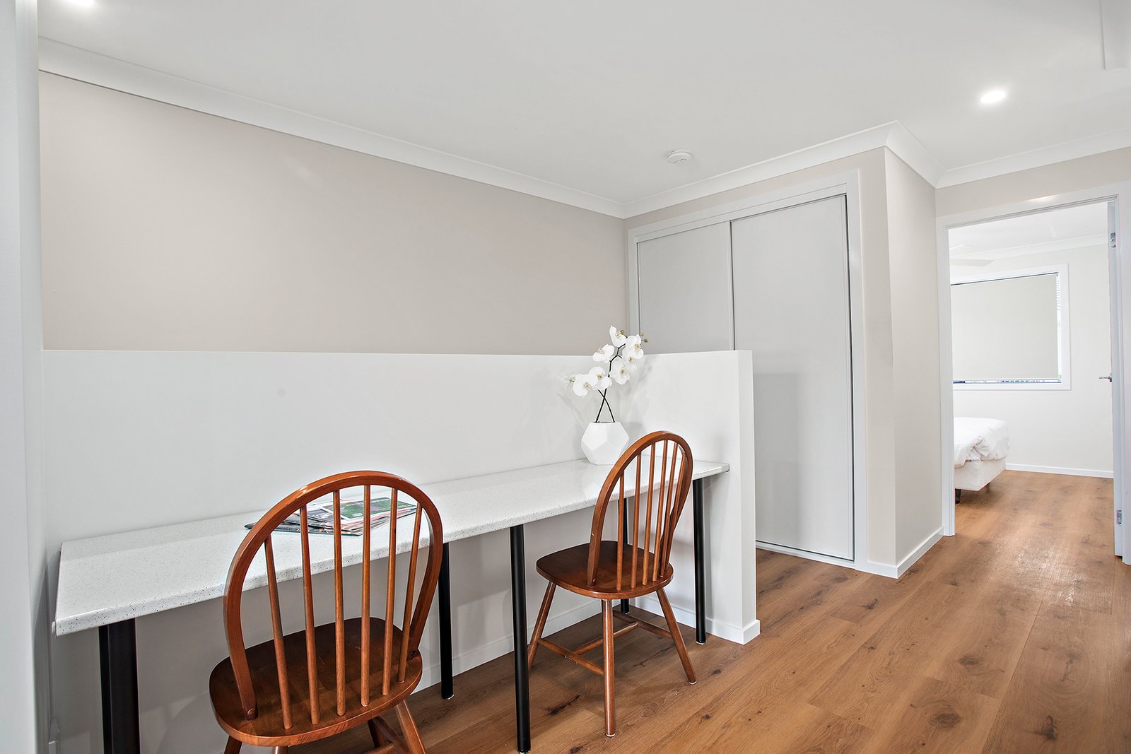 6/23 Arthur Street COFFS HARBOUR 15