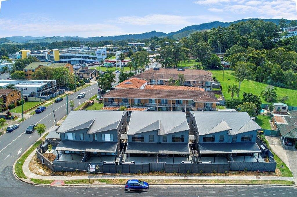 6/23 Arthur Street COFFS HARBOUR 16