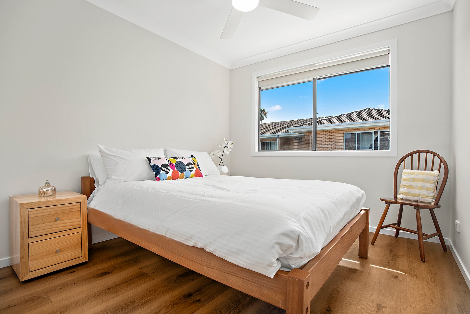 6/23 Arthur Street COFFS HARBOUR 18