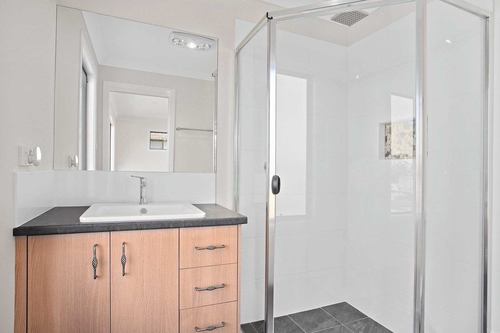 6/23 Arthur Street COFFS HARBOUR 19