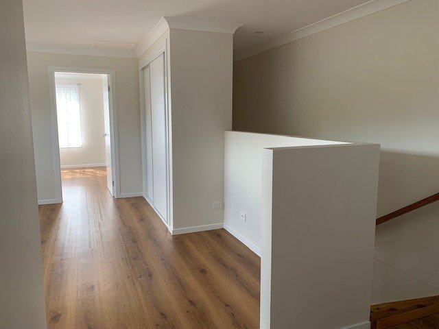 6/23 Arthur Street COFFS HARBOUR 21