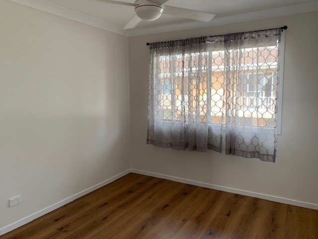 6/23 Arthur Street COFFS HARBOUR 22