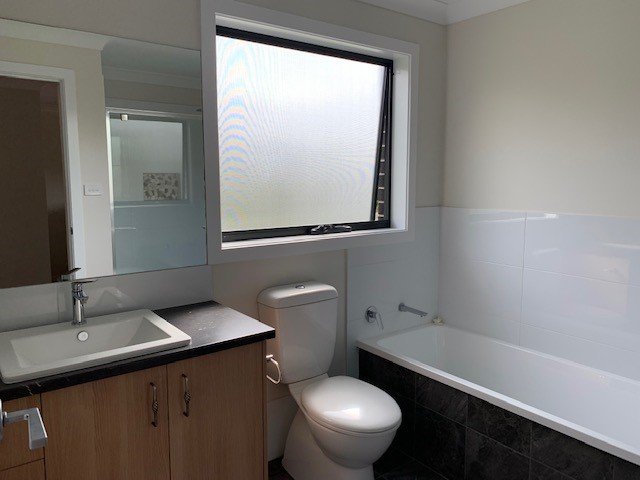 6/23 Arthur Street COFFS HARBOUR 23