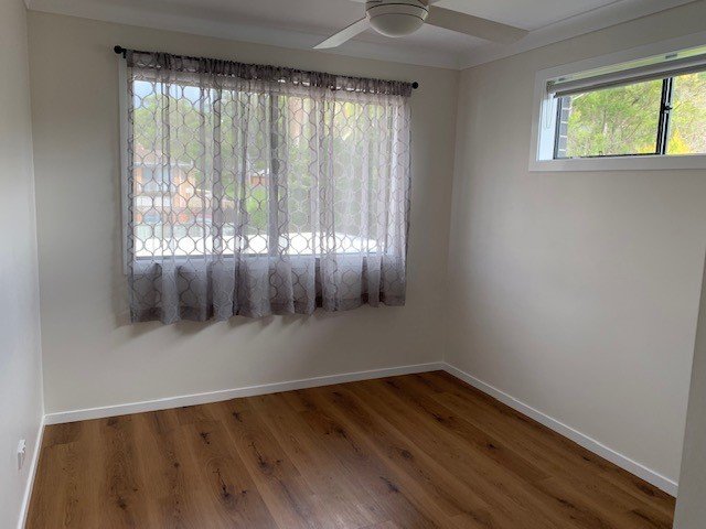 6/23 Arthur Street COFFS HARBOUR 24