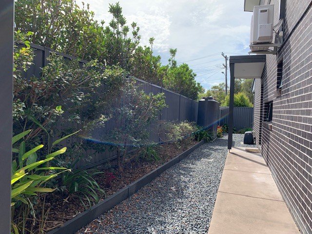 6/23 Arthur Street COFFS HARBOUR 25