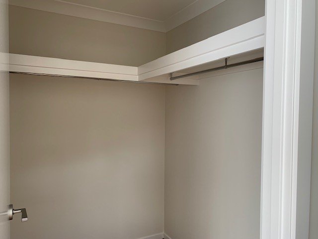 6/23 Arthur Street COFFS HARBOUR 26