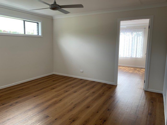 6/23 Arthur Street COFFS HARBOUR 28