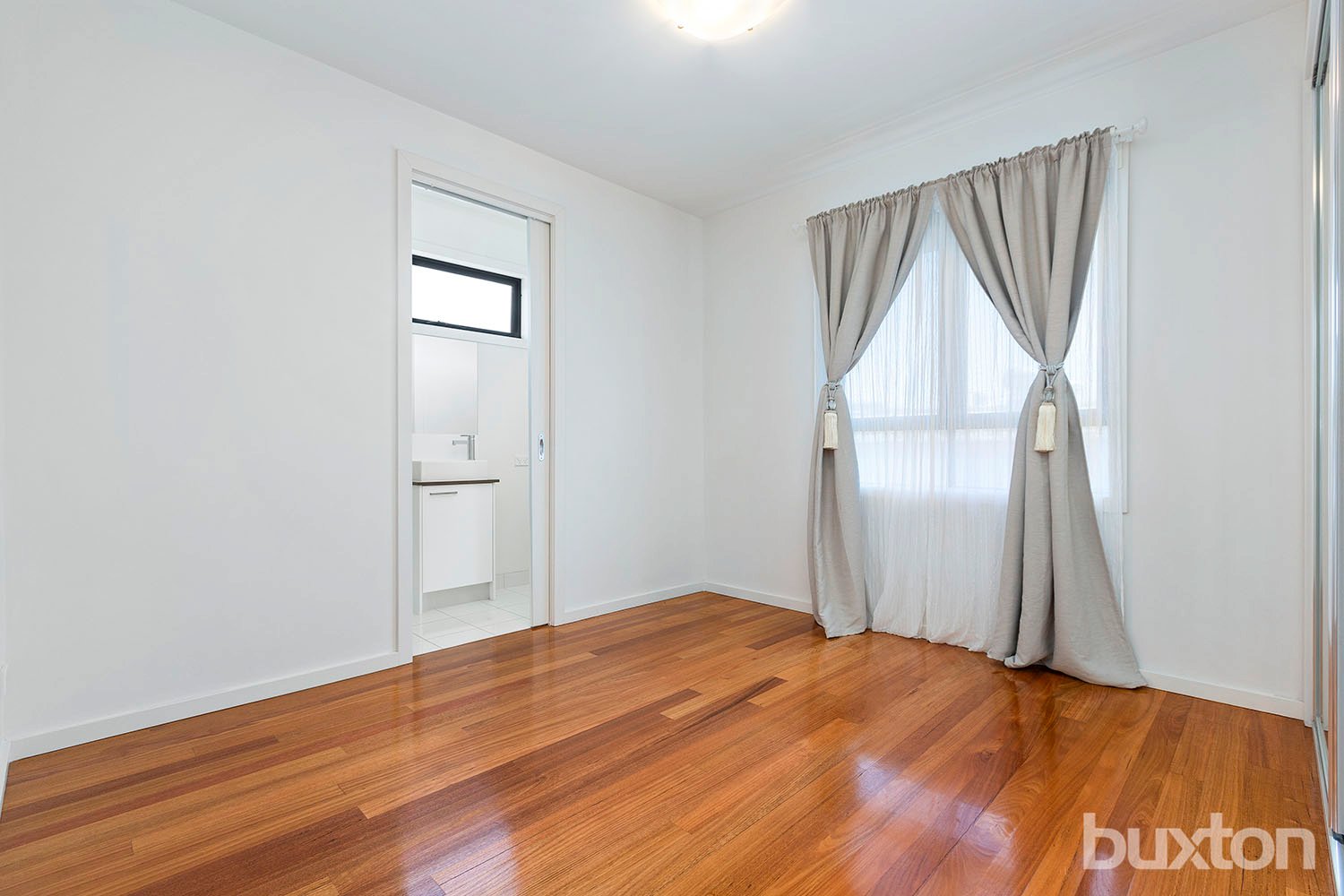 Gallery: 6/23 Barker Street
