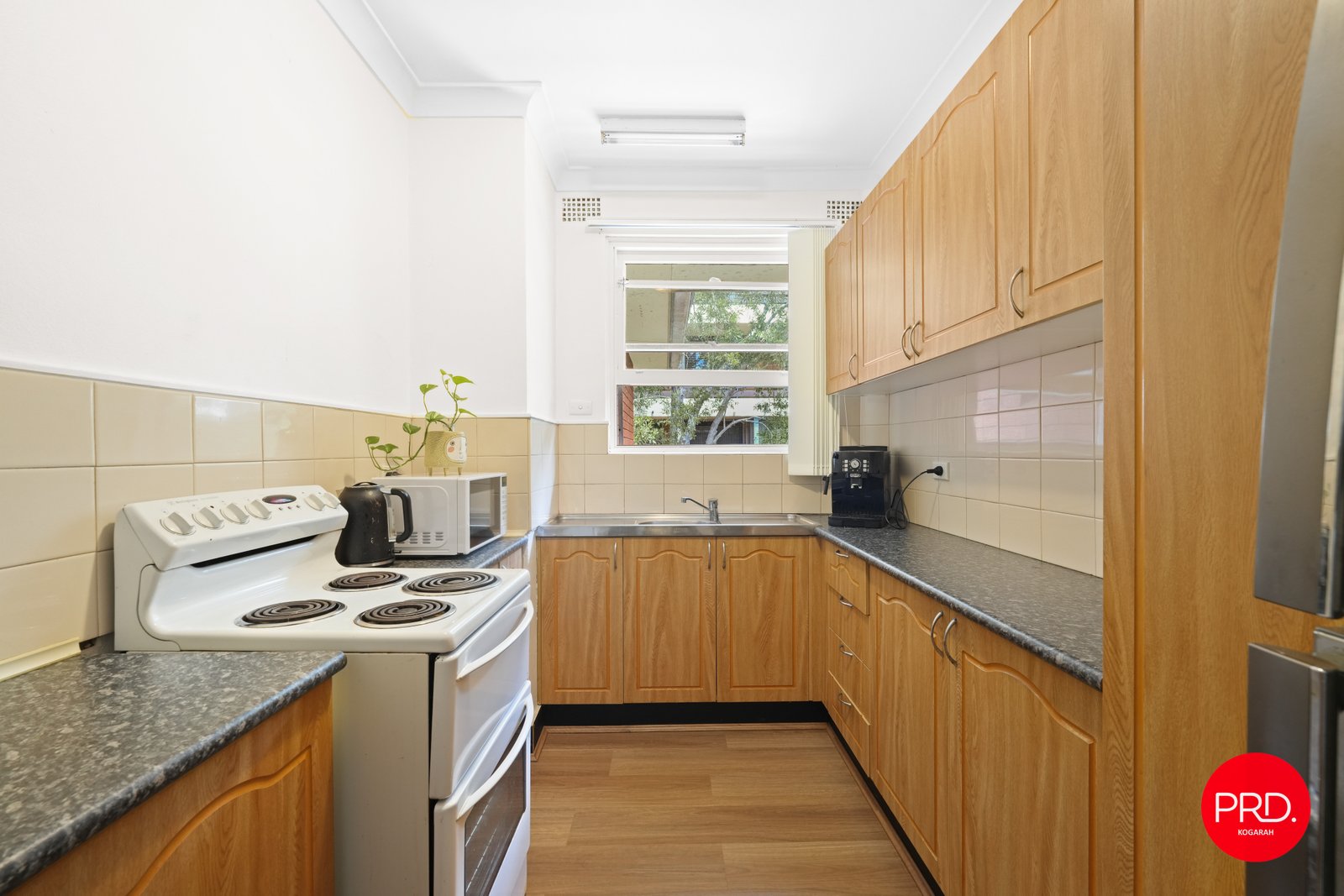 6/23 Bellevue Street KOGARAH 3