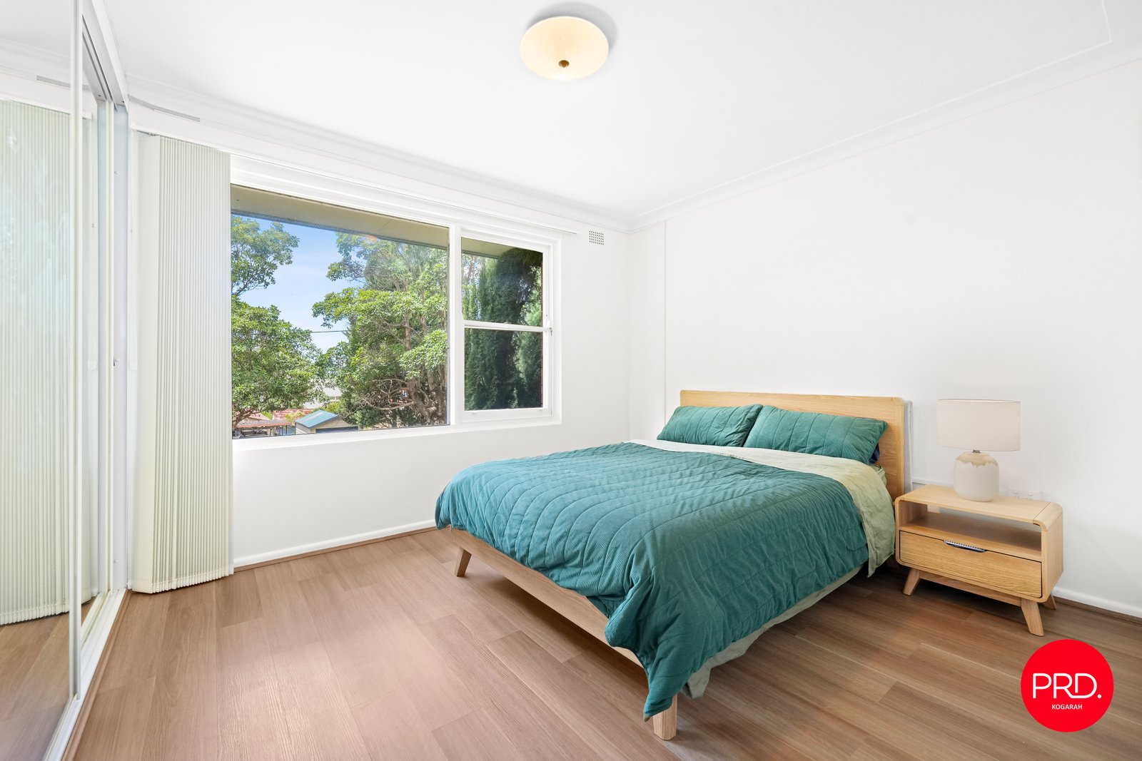 6/23 Bellevue Street KOGARAH 4