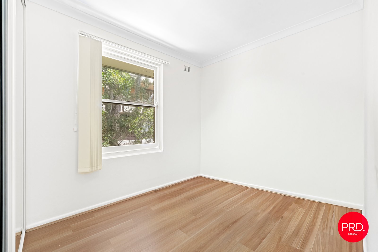 6/23 Bellevue Street KOGARAH 5