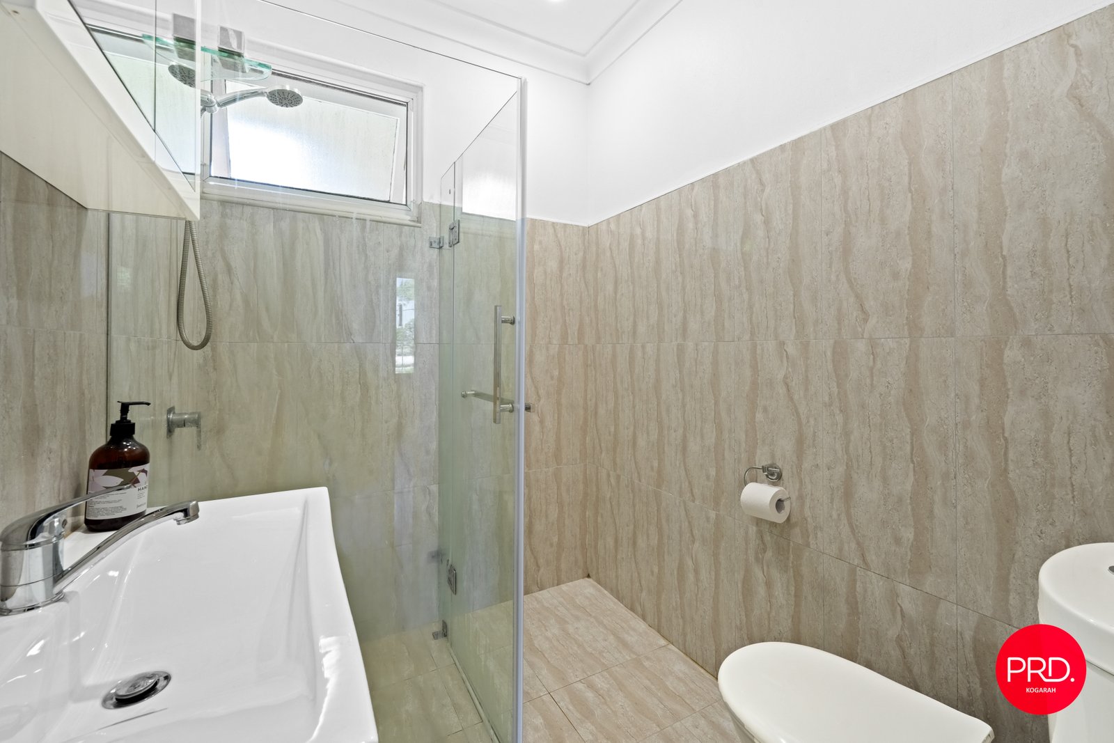 6/23 Bellevue Street KOGARAH 6