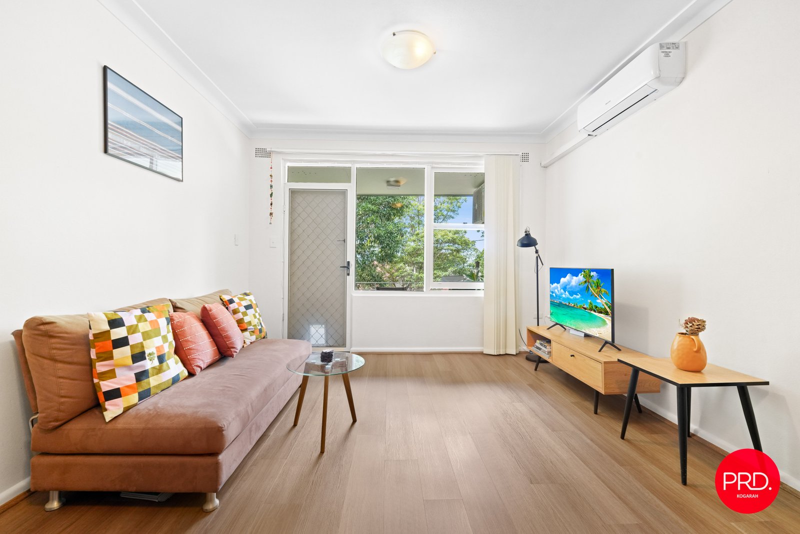 6/23 Bellevue Street KOGARAH 8