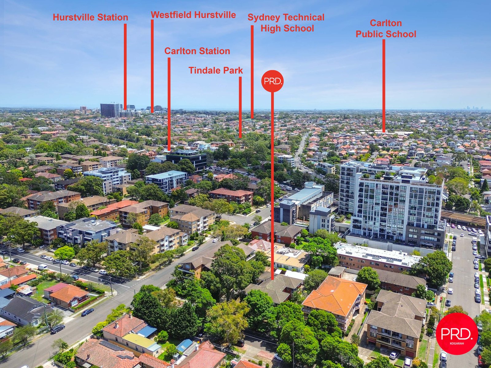 6/23 Bellevue Street KOGARAH 10