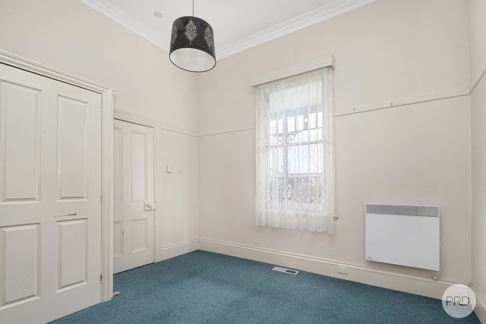 623 Bond Street GOLDEN POINT 6