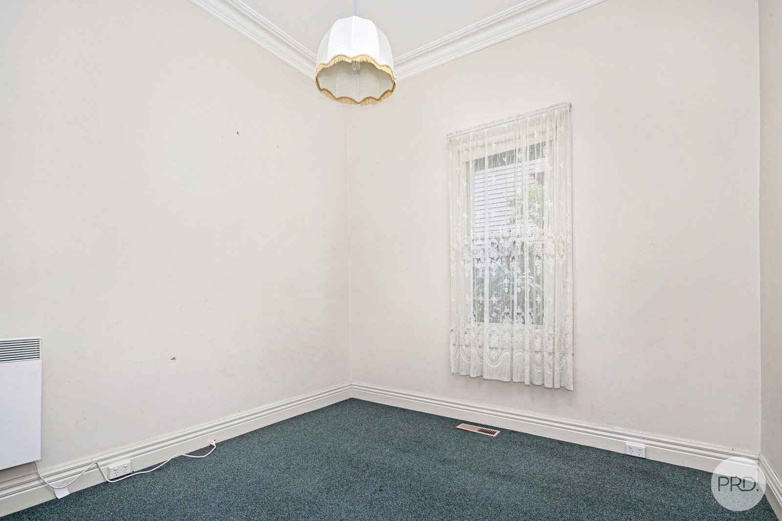 623 Bond Street GOLDEN POINT 8