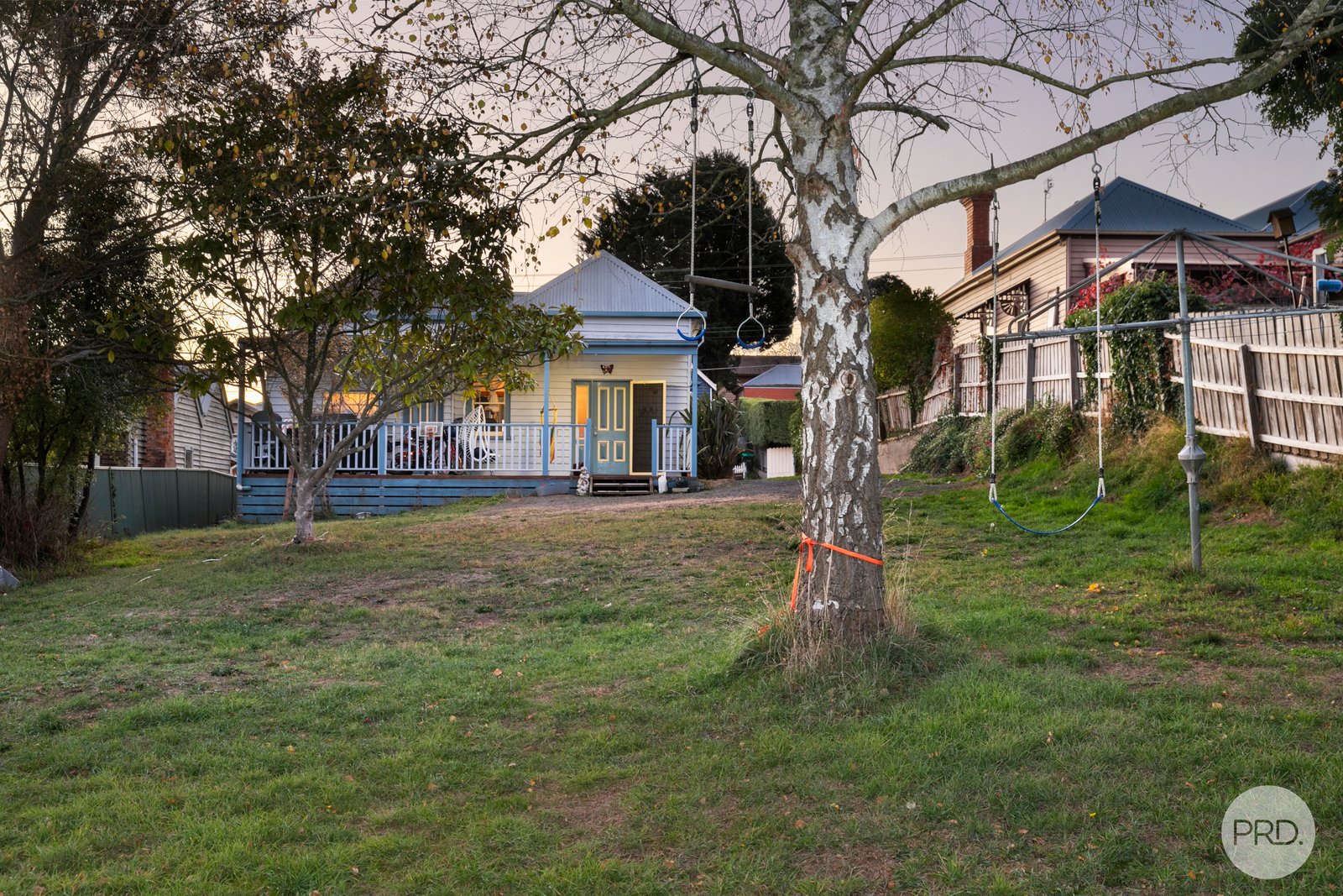 623 Bond Street GOLDEN POINT 10