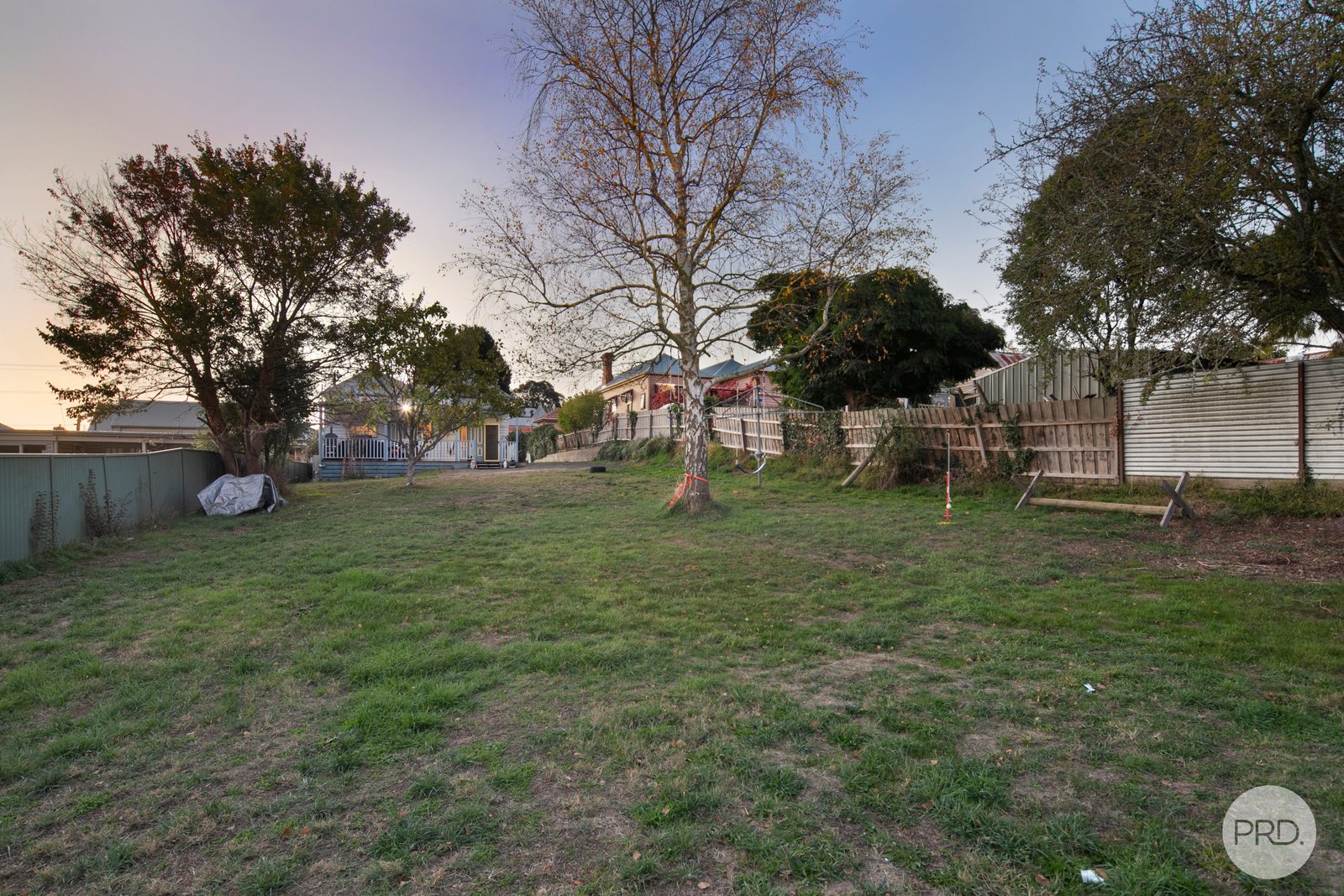 623 Bond Street GOLDEN POINT 11