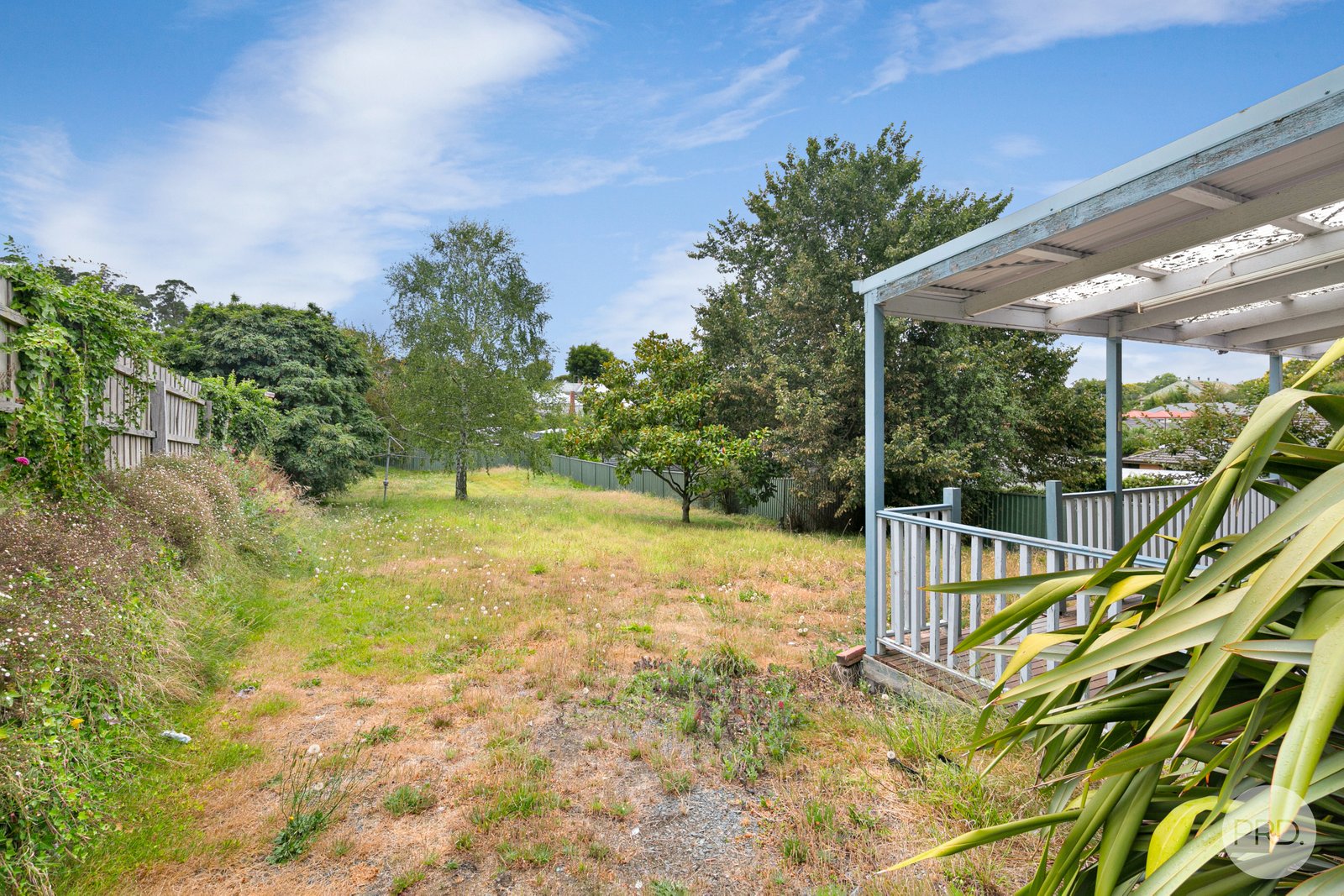 623 Bond Street GOLDEN POINT 12