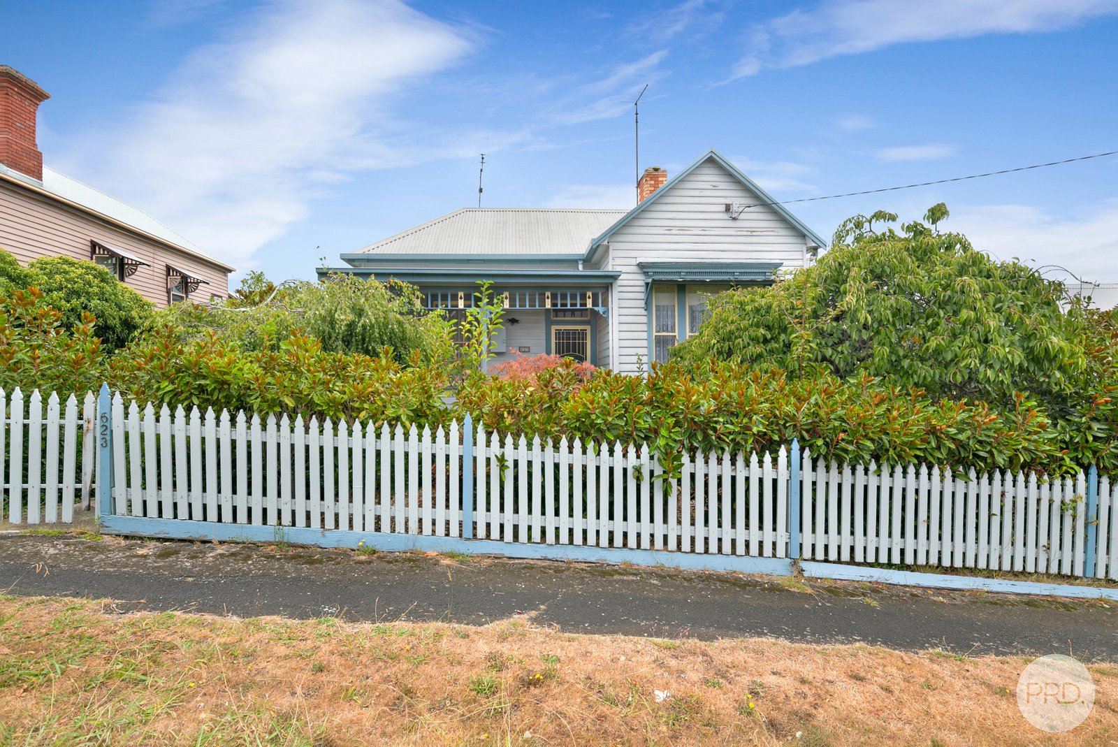 623 Bond Street GOLDEN POINT 13