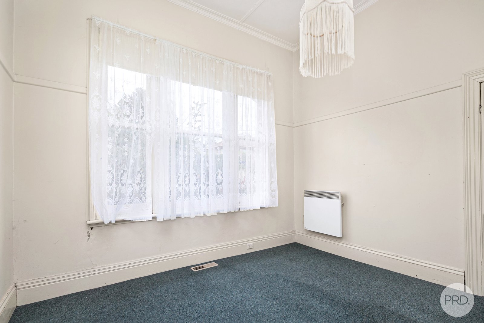 623 Bond Street GOLDEN POINT 4