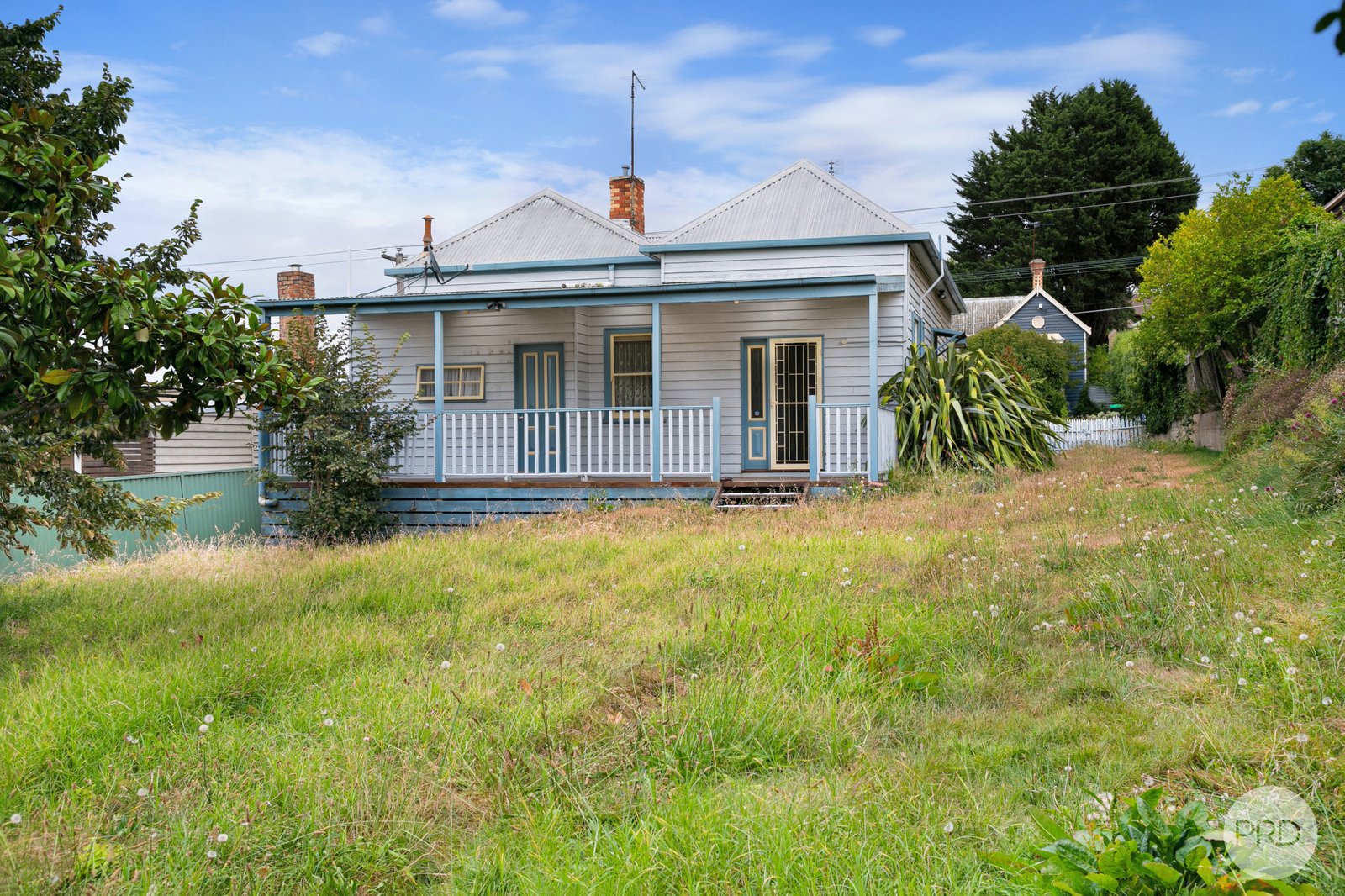 623 Bond Street GOLDEN POINT 10