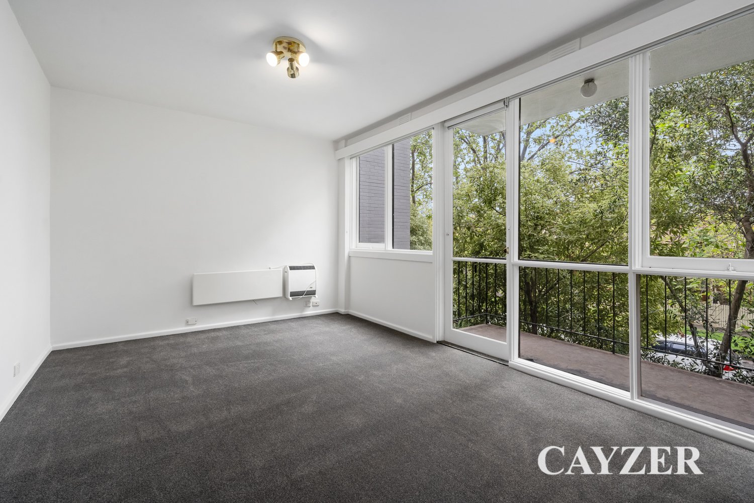 Gallery: 6/23 Chapel Street