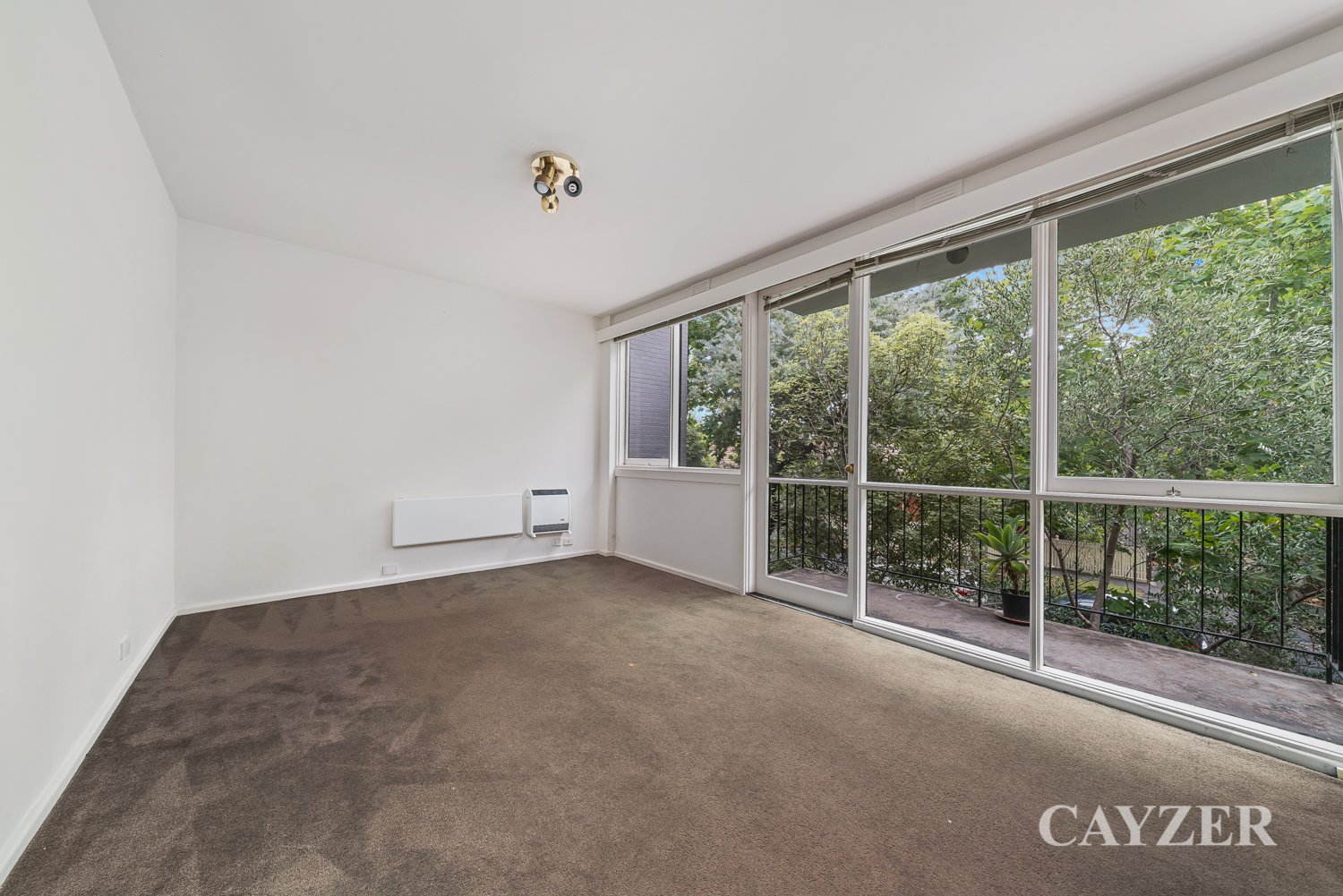 Gallery: 6/23 Chapel Street