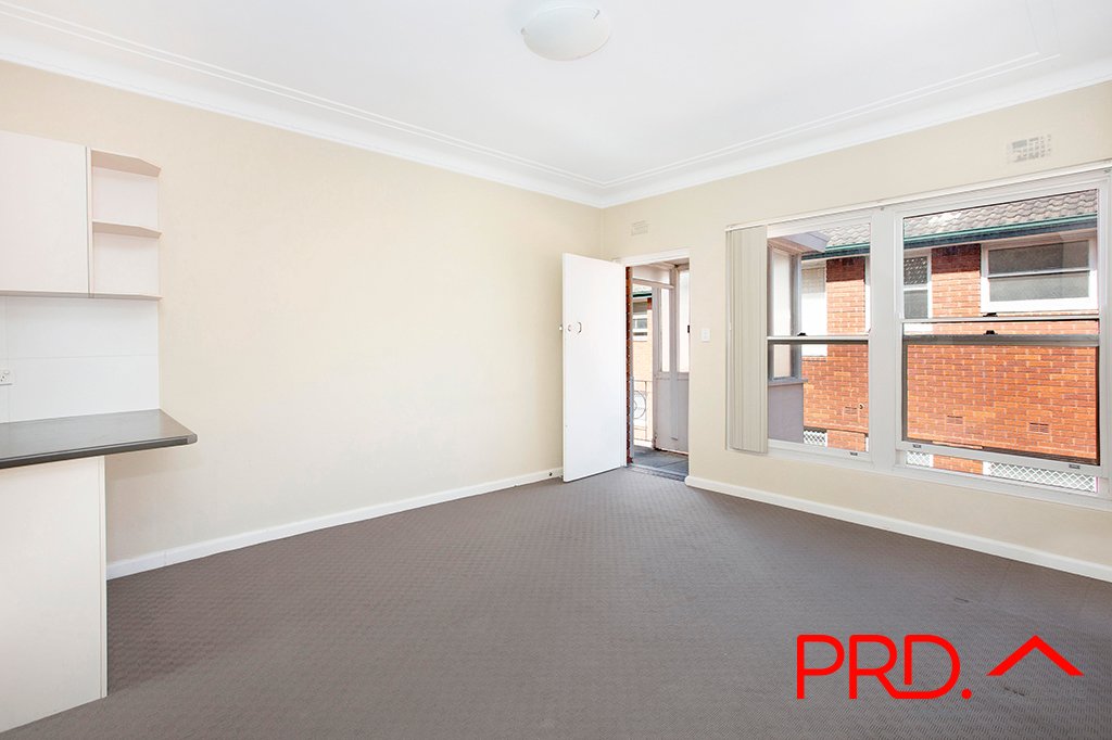 6/23 Hampton Court Road CARLTON 2