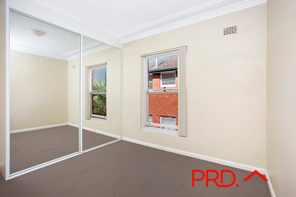 6/23 Hampton Court Road CARLTON 4