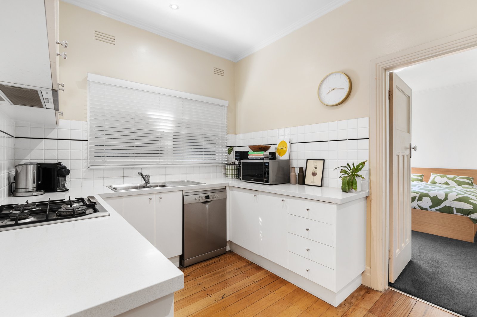 Gallery: 6/23 Marine Parade