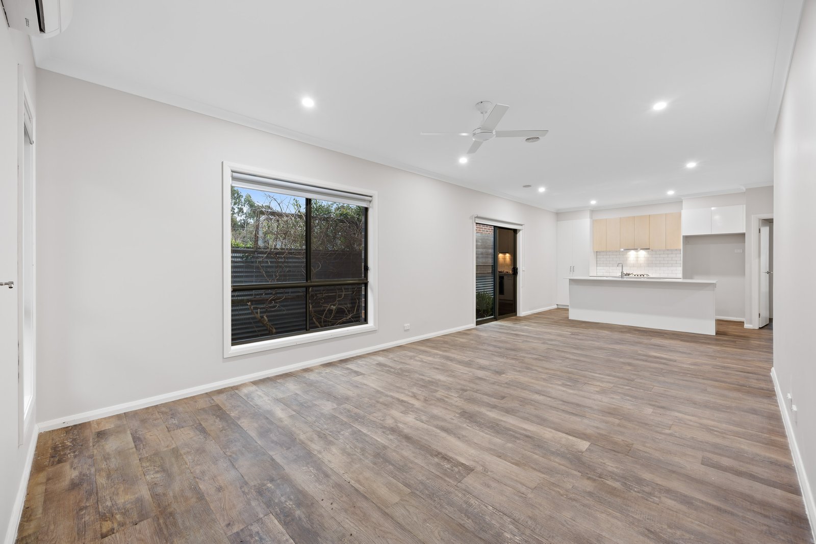 Gallery: 623 Morres Street