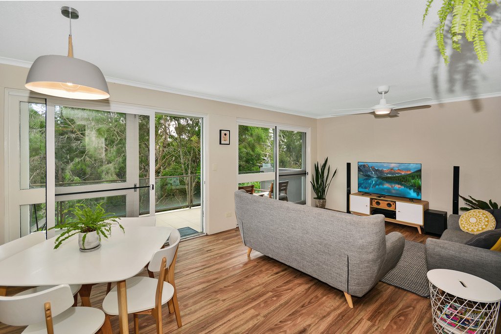 6/23 Murphys Road KINGSCLIFF 1