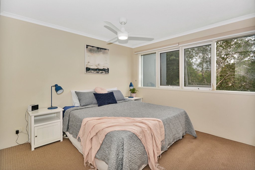 6/23 Murphys Road KINGSCLIFF 2