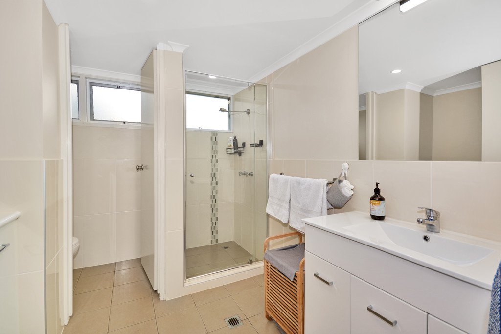 6/23 Murphys Road KINGSCLIFF 4