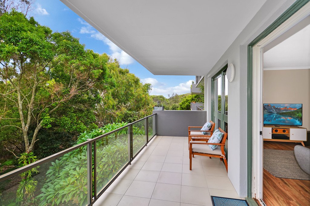 6/23 Murphys Road KINGSCLIFF 5