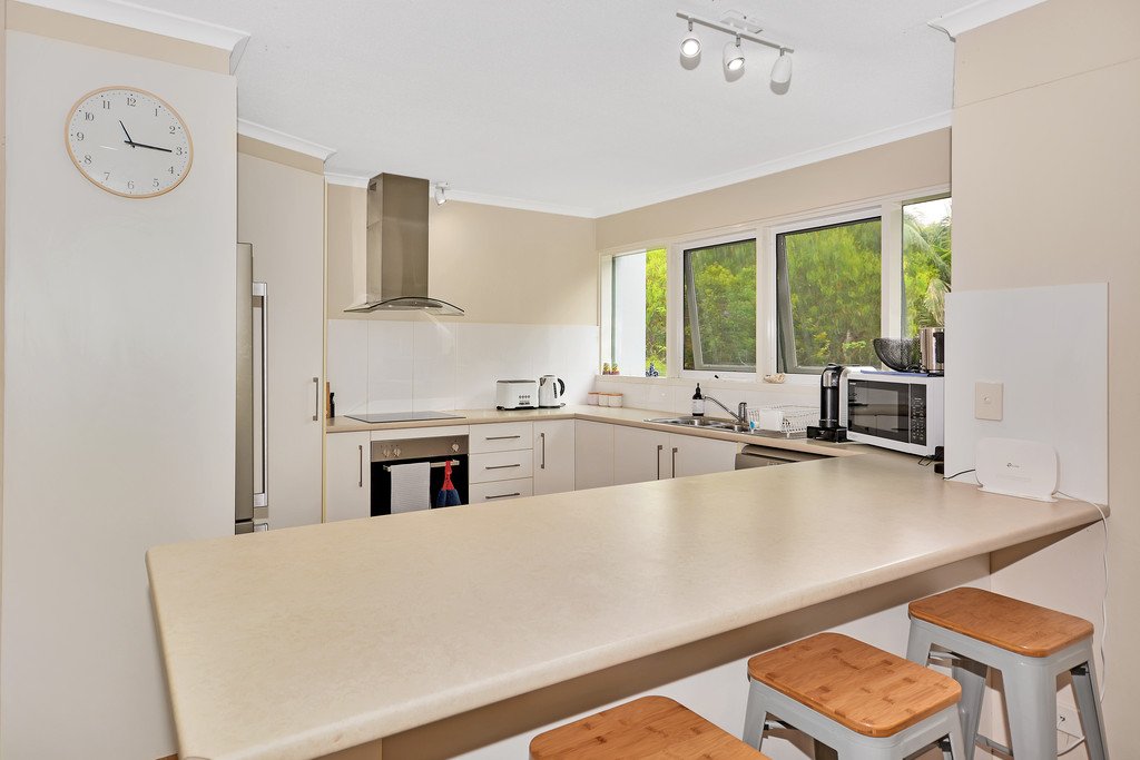 6/23 Murphys Road KINGSCLIFF 6