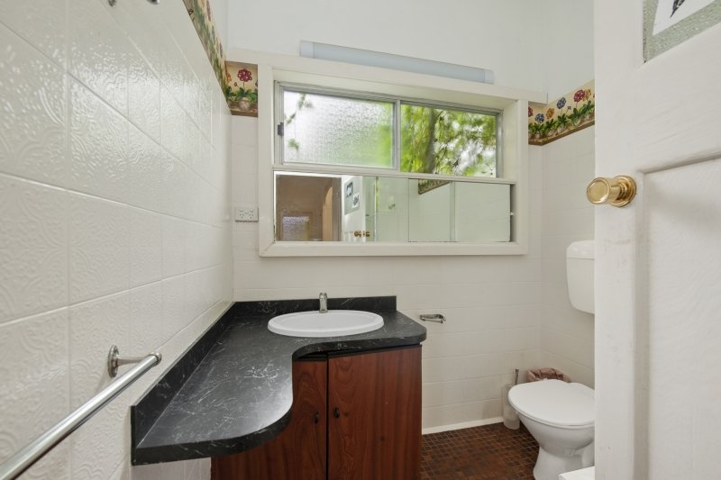 Gallery: 623 Nicholson Street