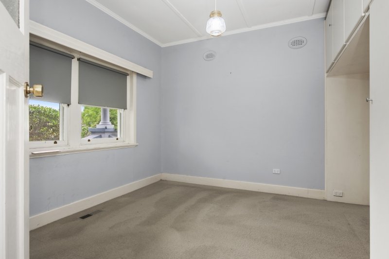Gallery: 623 Nicholson Street