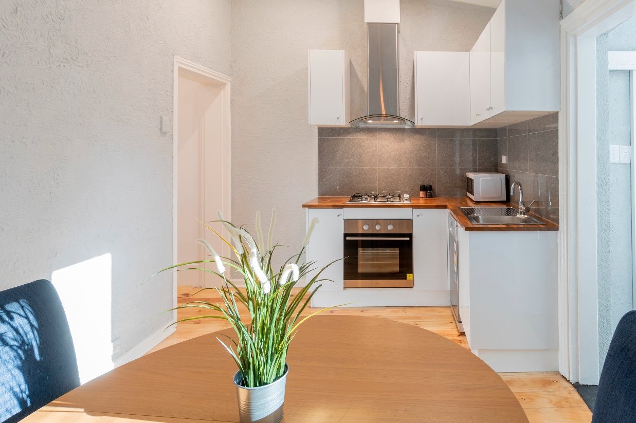 Real Estate and Property in 623 Nicholson Street, Carlton North, VIC