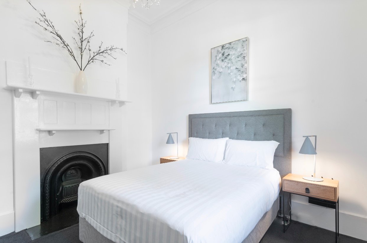 Real Estate and Property in 623 Nicholson Street, Carlton North, VIC