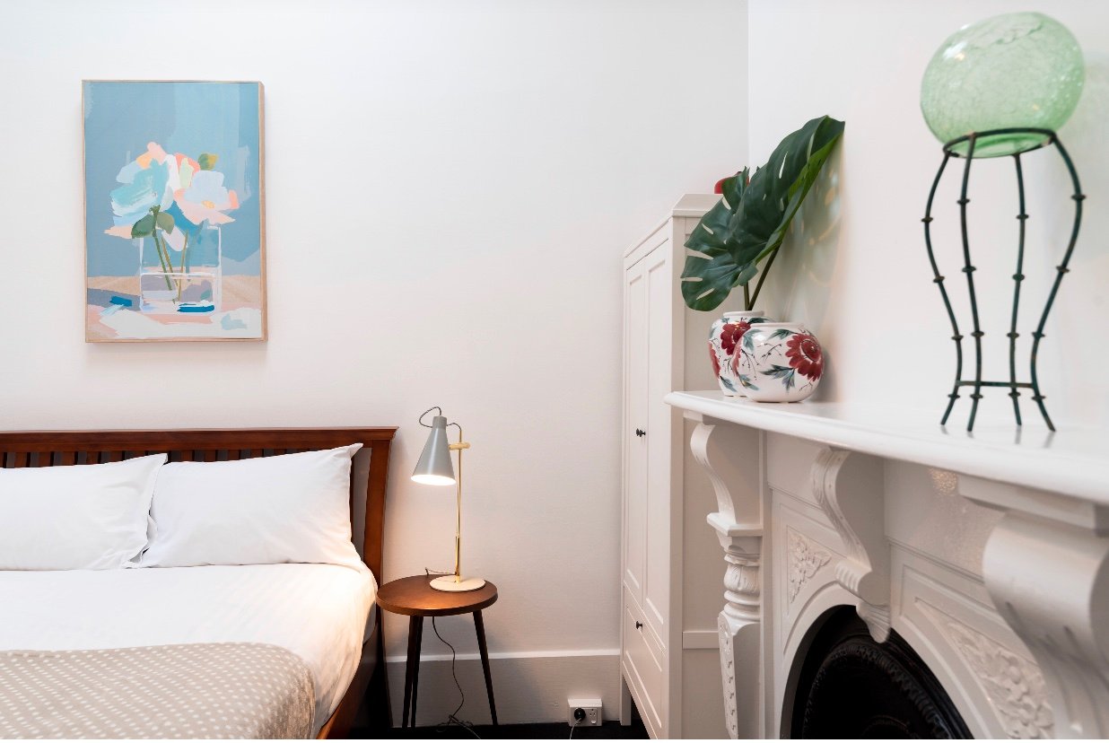 Real Estate and Property in 623 Nicholson Street, Carlton North, VIC