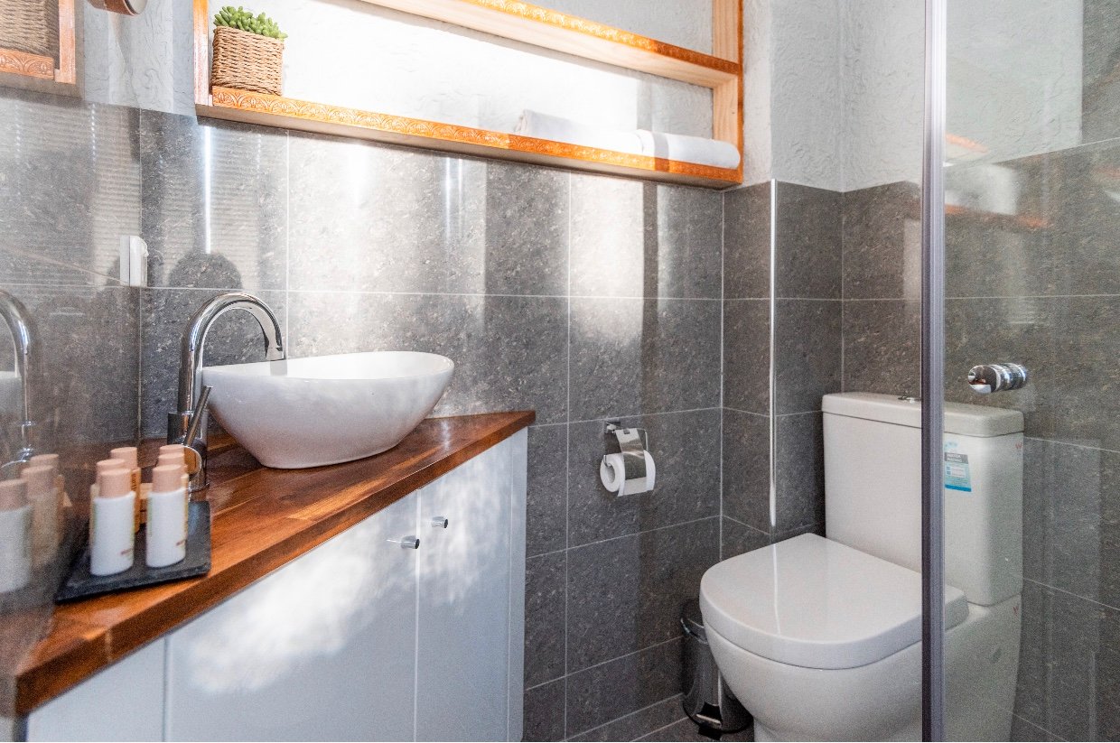 Real Estate and Property in 623 Nicholson Street, Carlton North, VIC