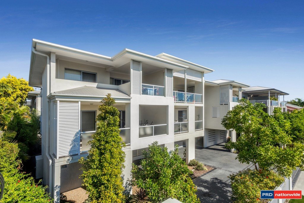 6/23 Noble Street CLAYFIELD 1