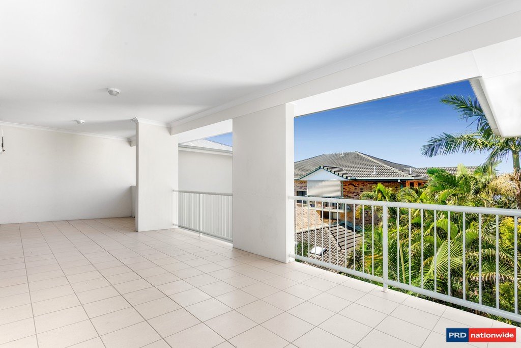 6/23 Noble Street CLAYFIELD 2