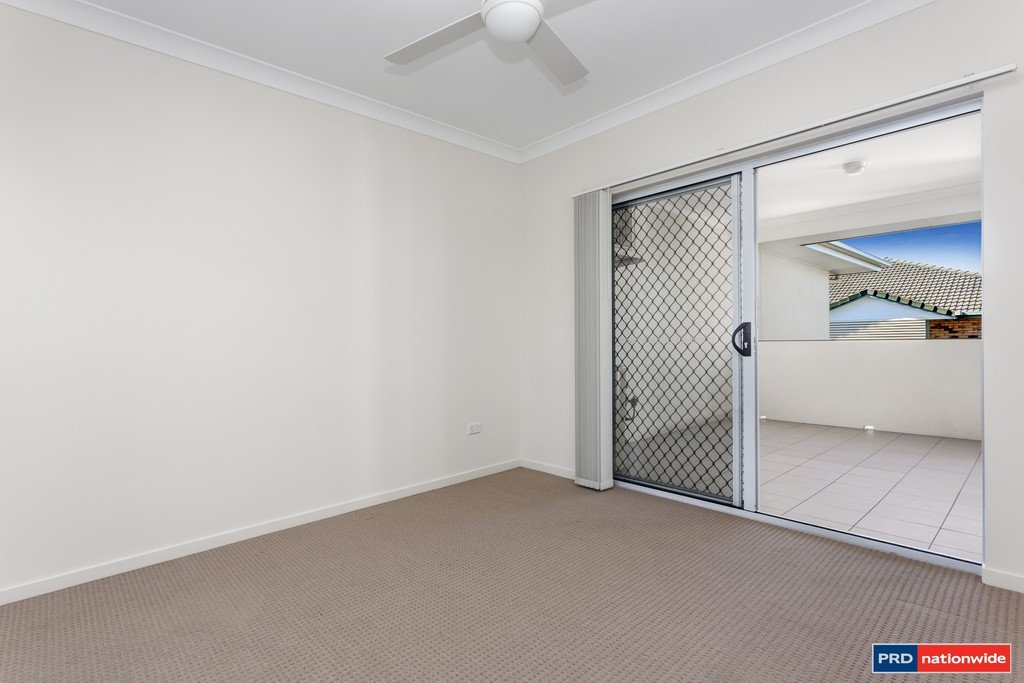 6/23 Noble Street CLAYFIELD 3