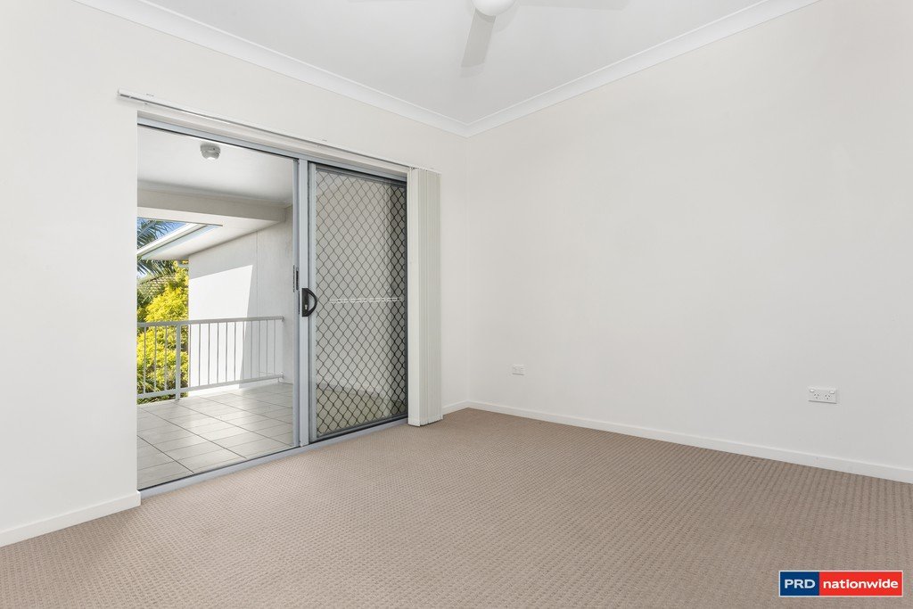 6/23 Noble Street CLAYFIELD 5