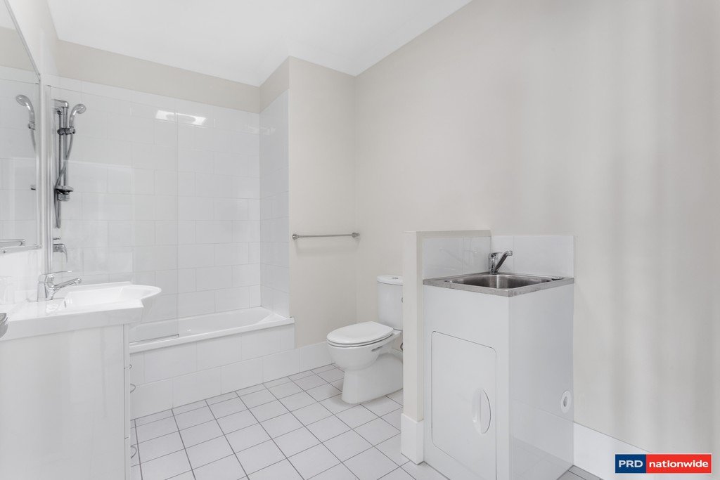 6/23 Noble Street CLAYFIELD 6