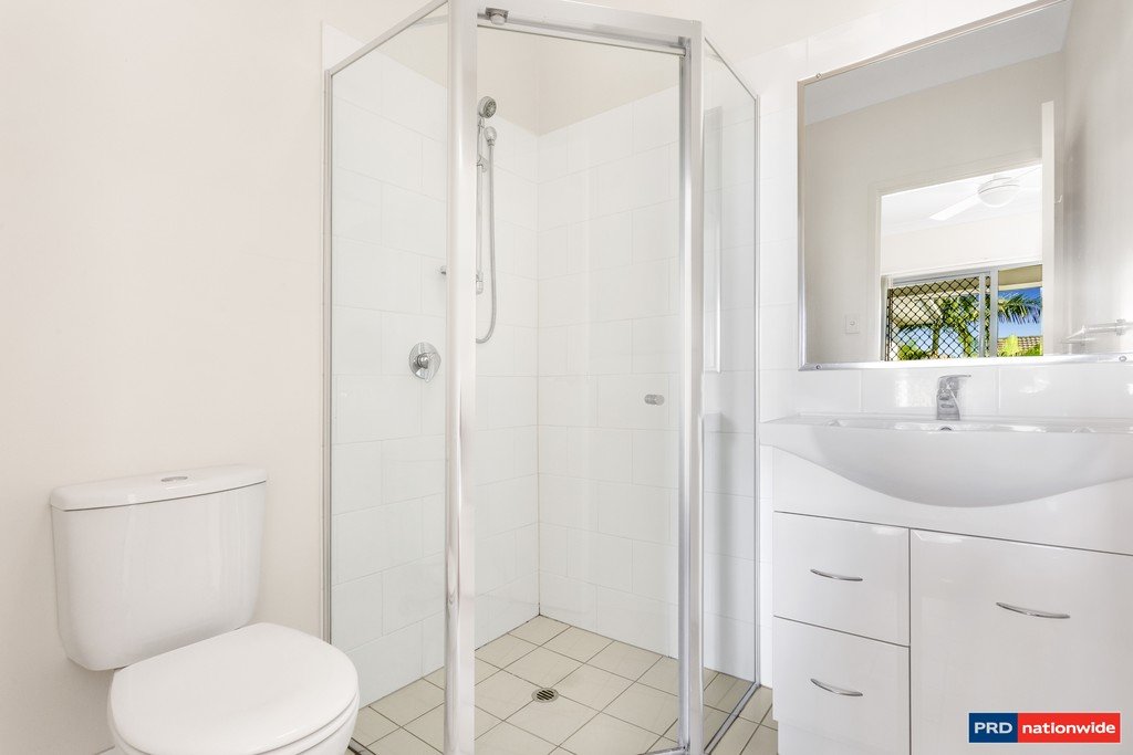 6/23 Noble Street CLAYFIELD 7